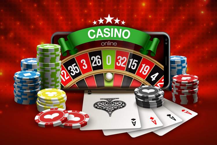Discover the Exciting World of Aztec Paradise Casino & Sportsbook Discover the Exciting World of Aztec Paradise Casino & Sportsbook