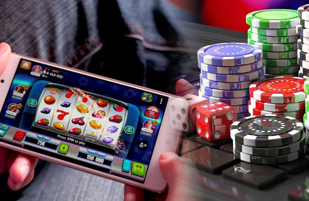 Discover the Exciting World of Aztec Paradise Casino & Sportsbook Discover the Exciting World of Aztec Paradise Casino & Sportsbook