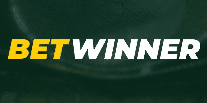 Discover the Thrills of BetWinner Casino Discover the Thrills of BetWinner Casino