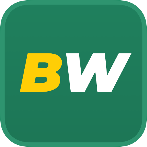 Discover the Thrills of BetWinner Casino Discover the Thrills of BetWinner Casino