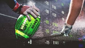 Discover the Thrills of dssh bet Your Ultimate Betting Experience Discover the Thrills of dssh bet Your Ultimate Betting Experience