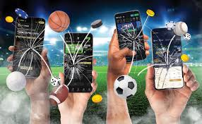 Discover the Thrills of dssh bet Your Ultimate Betting Experience Discover the Thrills of dssh bet Your Ultimate Betting Experience