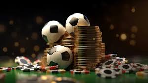 Discover the Thrills of dssh bet Your Ultimate Betting Experience Discover the Thrills of dssh bet Your Ultimate Betting Experience