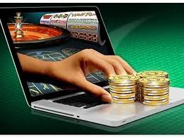 Discover the Thrills of Love Casino & Sportsbook 75