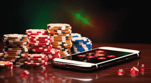 Discover the Thrills of SpinTime Online Casino UK 16