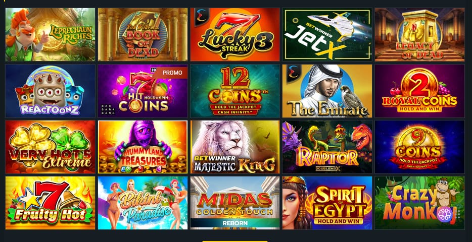 Discover the World of Betwinner Your Ultimate Betting Platform Discover the World of Betwinner Your Ultimate Betting Platform