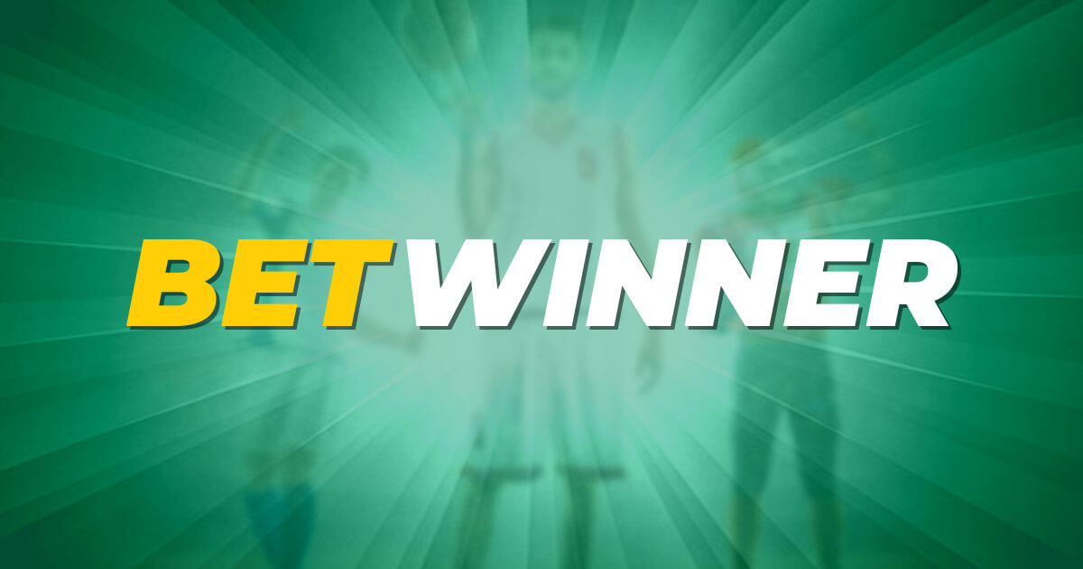 Discover the World of Betwinner Your Ultimate Betting Platform Discover the World of Betwinner Your Ultimate Betting Platform