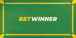 Discover the World of Betwinner Your Ultimate Betting Platform Discover the World of Betwinner Your Ultimate Betting Platform