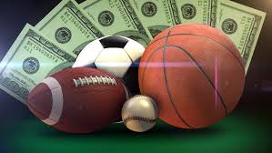 Discovering the World of Betting Why You Should Choose Bet Genuine Discovering the World of Betting Why You Should Choose Bet Genuine