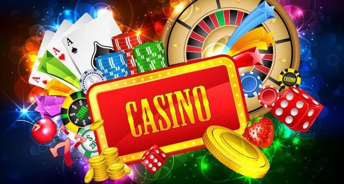 Embrace the Thrill of Midnight Wins for Unforgettable Gaming Experiences Embrace the Thrill of Midnight Wins for Unforgettable Gaming Experiences