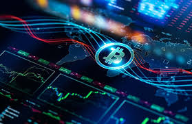 Ensuring Safety A Comprehensive Guide to Crypto Trading Security