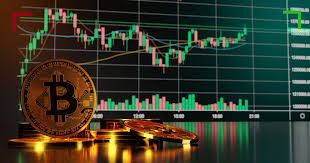 Ensuring Safety A Comprehensive Guide to Crypto Trading Security