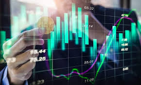 Ensuring Safety A Comprehensive Guide to Crypto Trading Security