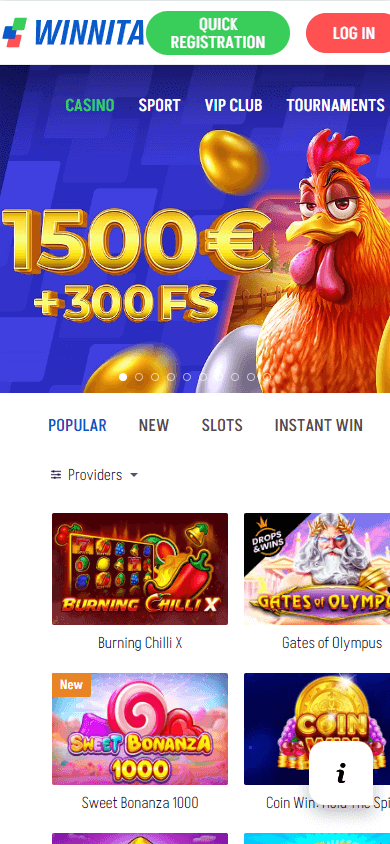 Esplora il Mondo di Winnita Casinò Gioco, Divertimento e Vincite Esplora il Mondo di Winnita Casinò Gioco, Divertimento e Vincite
