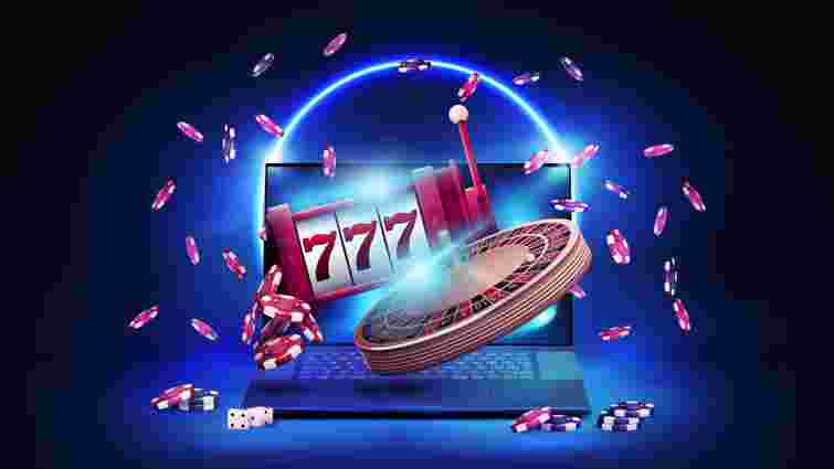 Experience the Magic of Winning at Online Casino DaVinci's Gold