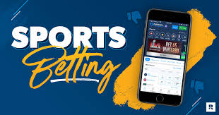 Experience the Thrill of Gambling with Xtreme Bet
