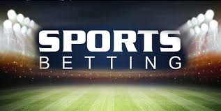 Experience the Thrill of Gambling with Xtreme Bet