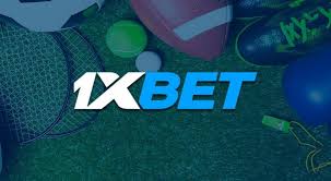 Experience the Thrill of Live 1xbet Online Betting 99