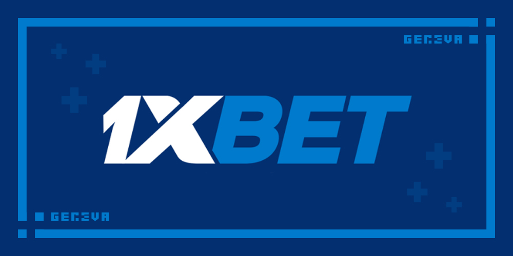 Experience the Thrill of Live 1xbet Online Betting 99