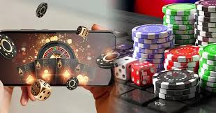 Experience Thrills and Wins at Golden Pharaoh Casino Sportsbook 0 Experience Thrills and Wins at Golden Pharaoh Casino Sportsbook 0
