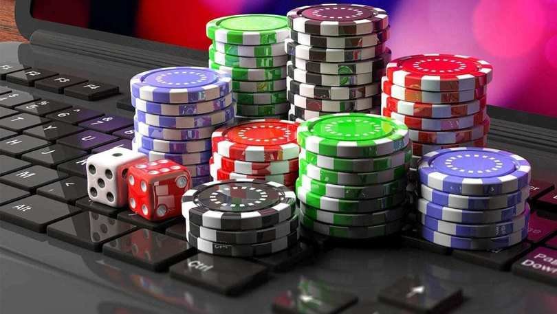 Experience Thrills and Wins at Golden Pharaoh Casino Sportsbook 0 Experience Thrills and Wins at Golden Pharaoh Casino Sportsbook 0