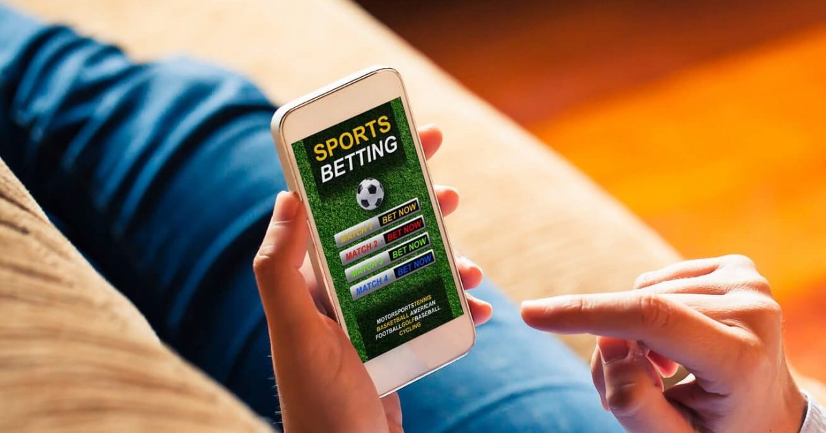Explorando las Atracciones del Casino Betwinner Explorando las Atracciones del Casino Betwinner