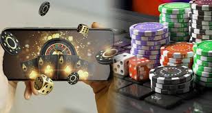 Explore Endless Fun and Chances with Casino Raptor Wins