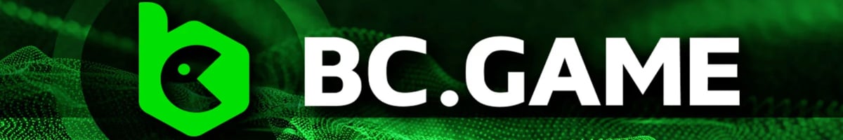 Explore the Exciting World of Apk BC.Game 16 Explore the Exciting World of Apk BC.Game 16