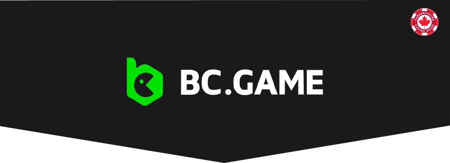 Explore the Exciting World of Apk BC.Game 16 Explore the Exciting World of Apk BC.Game 16
