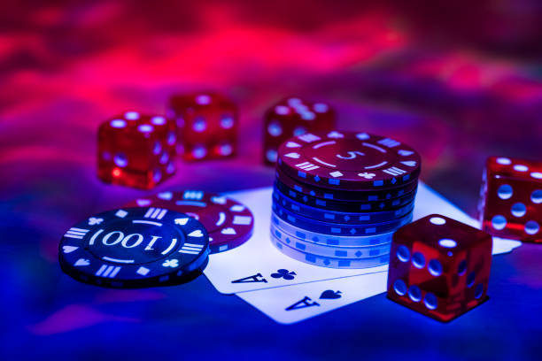 Explore the Thrills of Gaming at Cazeus Casino Explore the Thrills of Gaming at Cazeus Casino