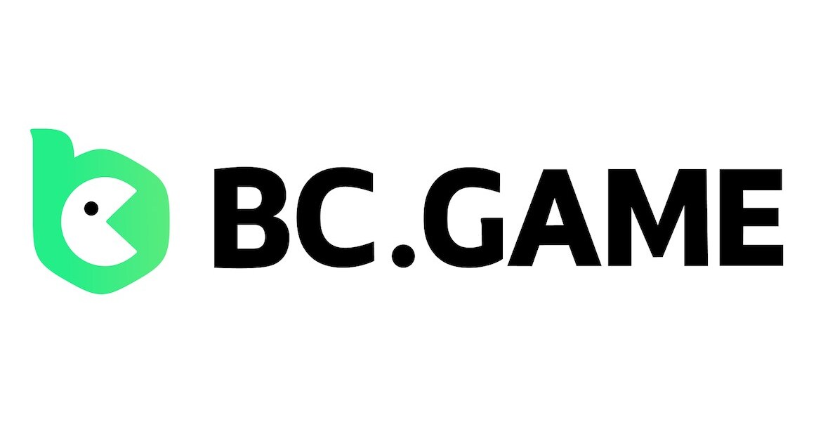Exploring BC Game Payment Solutions for a Seamless Gaming Experience Exploring BC Game Payment Solutions for a Seamless Gaming Experience