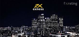 Exploring the Benefits of Trading with Exness A Comprehensive Guide