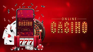Exploring the Excitement of 7bets Casino Exploring the Excitement of 7bets Casino