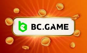 Exploring the Excitement of BC Game Bet A Guide to Winning Exploring the Excitement of BC Game Bet A Guide to Winning