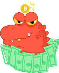 Exploring the Excitement of BC Game Bet A Guide to Winning Exploring the Excitement of BC Game Bet A Guide to Winning