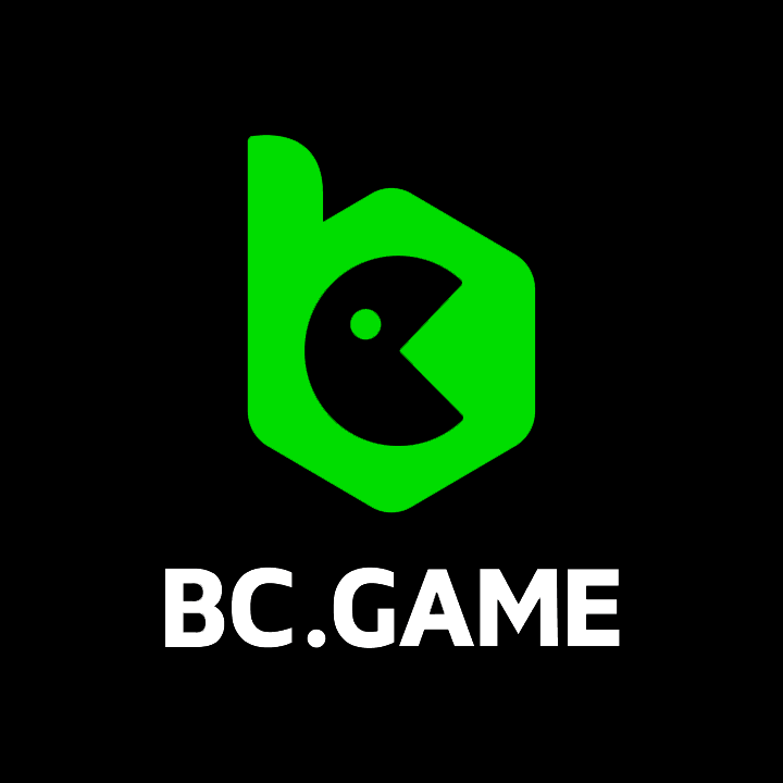 Exploring the Excitement of BC Game Crypto Casino Exploring the Excitement of BC Game Crypto Casino