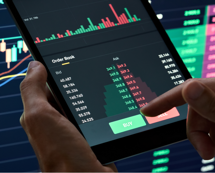 Exploring the Potential of Crypto Margin Trading