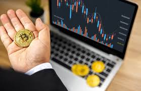 Exploring the Potential of Crypto Margin Trading