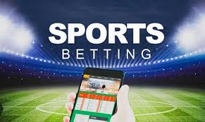 Exploring the Thrill of Lions Bet in Online Gaming