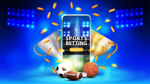 Exploring the Thrill of Lions Bet in Online Gaming