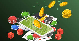 Exploring the Thrills of Lucky Mister Casino Exploring the Thrills of Lucky Mister Casino