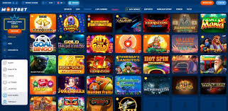 Fastest Payout Casinos in Azerbaijan 13 Fastest Payout Casinos in Azerbaijan 13