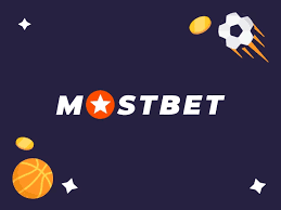 Fastest Payout Casinos in Azerbaijan 13 Fastest Payout Casinos in Azerbaijan 13