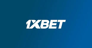 Global 1xbet App Your Ultimate Betting Companion