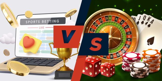 Join now and claim your bonuses at a top-rated online casino. 18 Join now and claim your bonuses at a top-rated online casino. 18