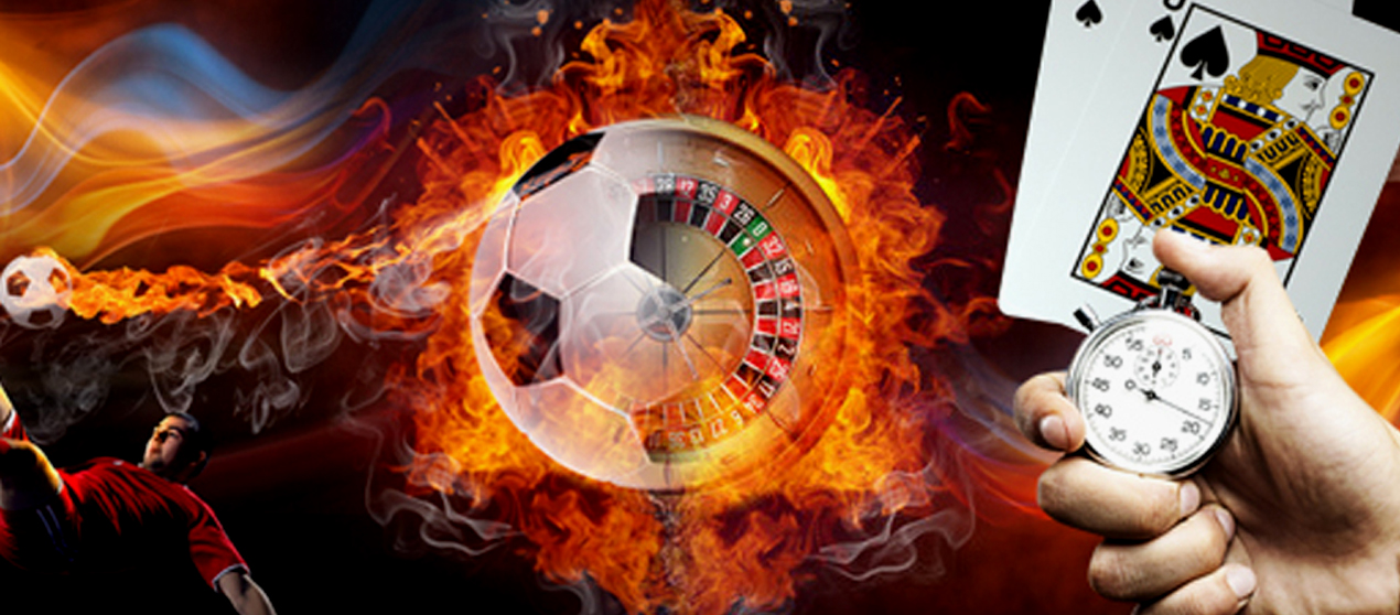 Join now and claim your bonuses at a top-rated online casino. 18 Join now and claim your bonuses at a top-rated online casino. 18
