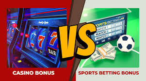 Join now and claim your bonuses at a top-rated online casino. 18 Join now and claim your bonuses at a top-rated online casino. 18