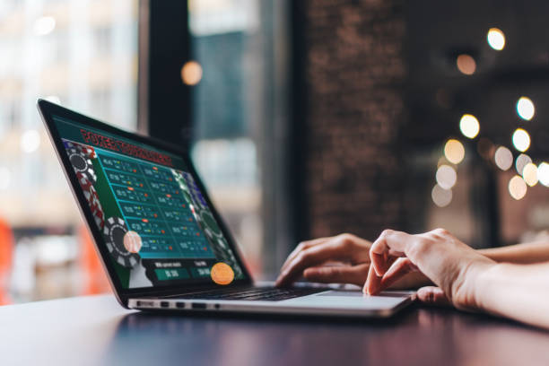 Join now for a chance to Win Big at Vivi Casino! 2 Join now for a chance to Win Big at Vivi Casino! 2