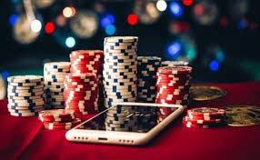 Kazino turnirlari orqali katta sovrinlar 12 Kazino turnirlari orqali katta sovrinlar 12