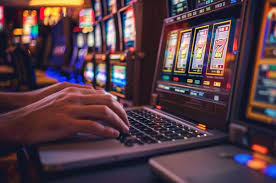 Kazinoda har kuni yangi bonus O'yinlarda qiziqarli imkoniyatlar Kazinoda har kuni yangi bonus O'yinlarda qiziqarli imkoniyatlar